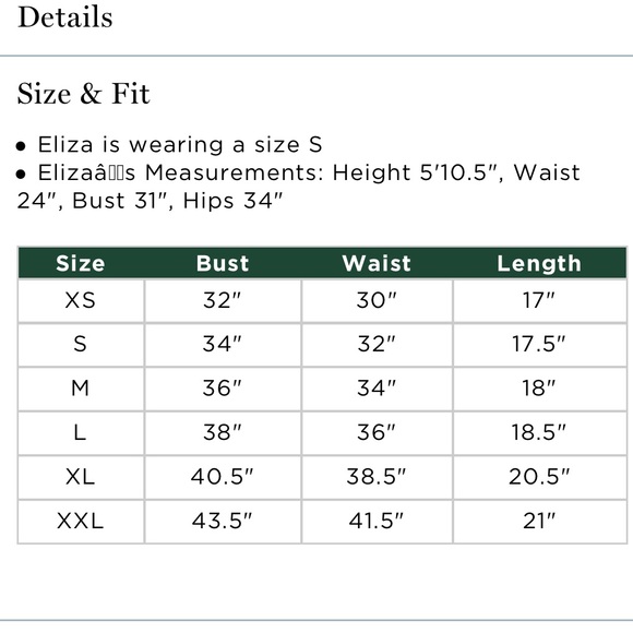 Noir Marnie Top
TUCKERNUCK - Picture 6 of 13